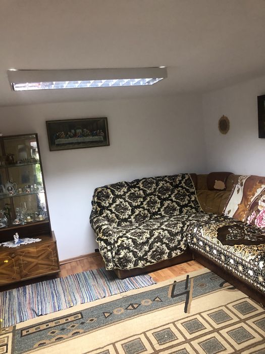 Casa Deleni 0743302227