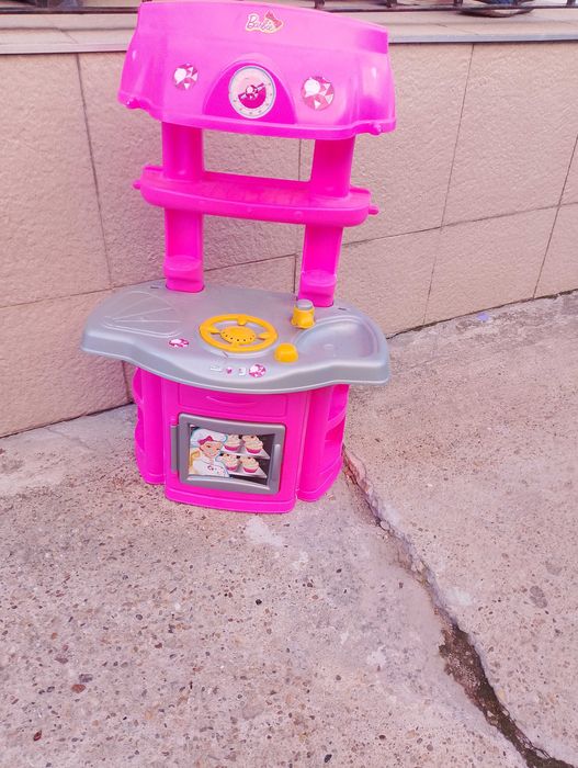 Конче 15лв- Кухня 15лв