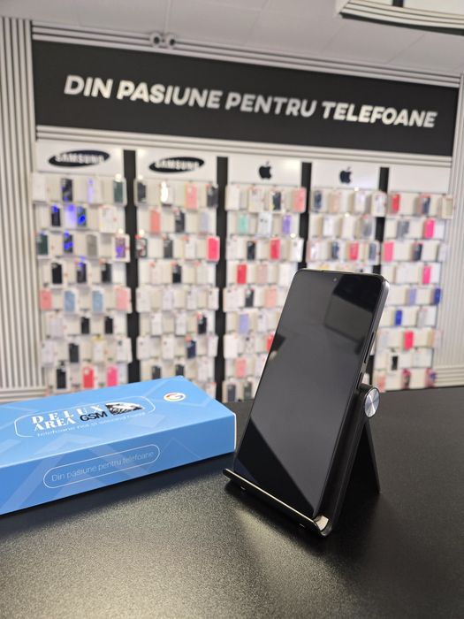 Xiaomi 14T / Black / 512 GB / DeluxGSM