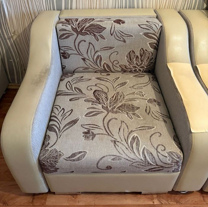 Продам мебелт б/у