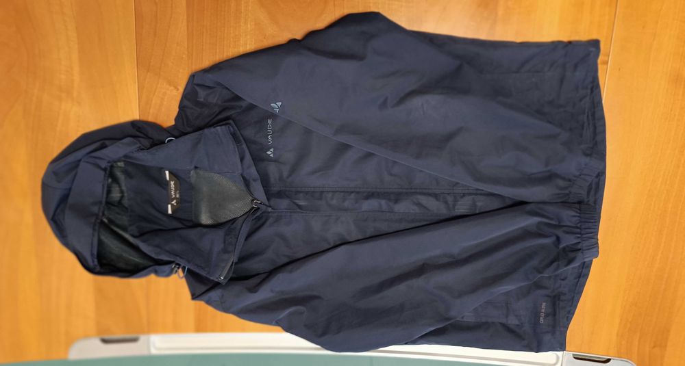 Vaude-В Добро Състояние