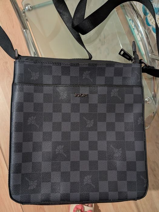 Мъжки чанти нови Zara  15€ бройката!