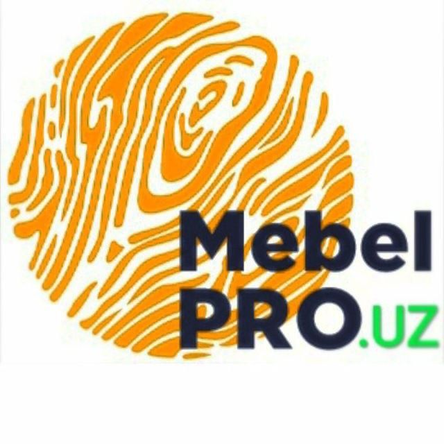 Мебель на заказ Mebel pro.uz