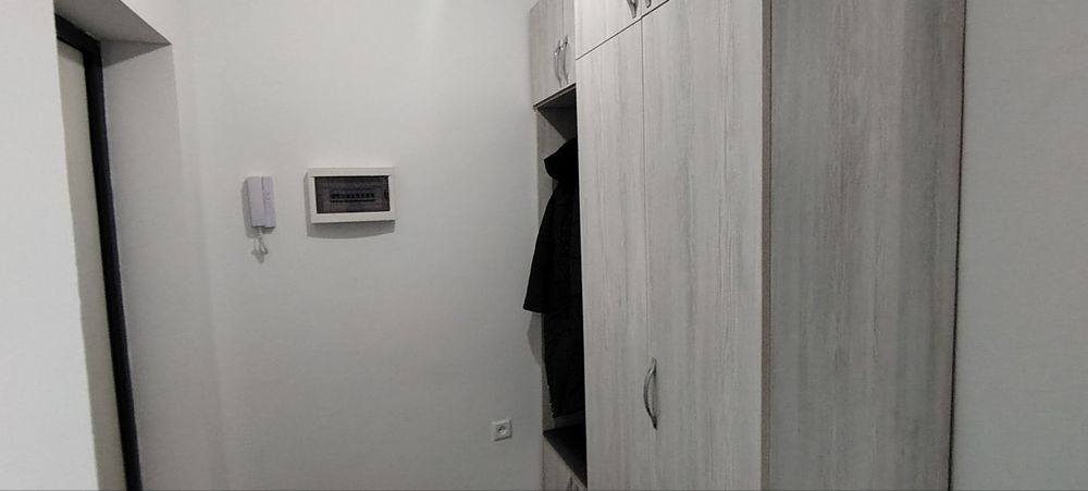 Sergelida 2 xona uy hamma sharoyiti bor