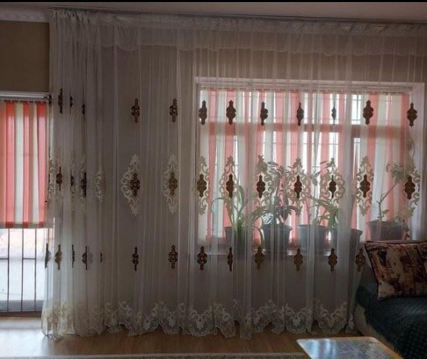 Срочно! Цены уточняйте!