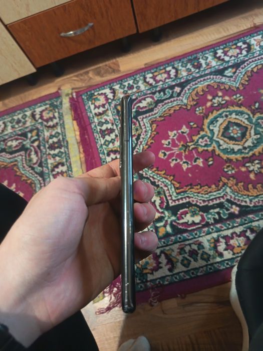 Vand Huawei p40 pro 5g