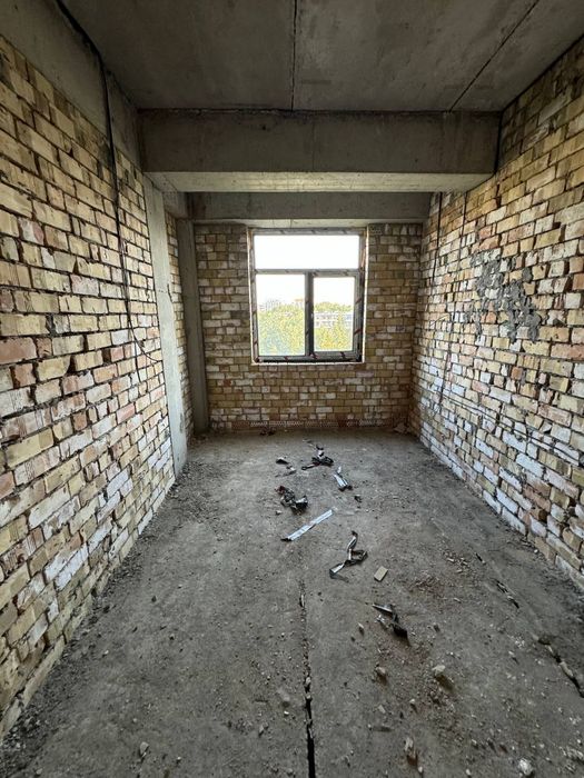 Юнусабад 13. 4/5/9. 86м2.