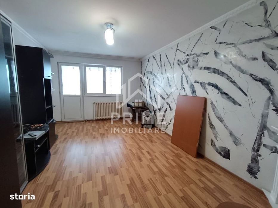 Apartament 2 camere | Dressing | Boxa la subsol | Aiud — fotografia 1