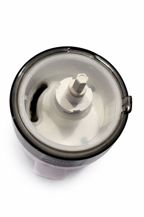 Philips Avent Aparat de Gatit 4 in 1 bebelusi