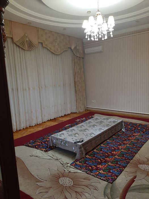Жай сатылады жай
