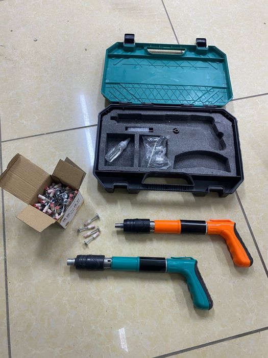 Аренда прокат болгарка