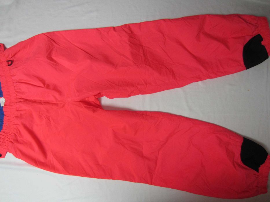 Pantalon Columbia,masura L, stare f. buna-ca nou