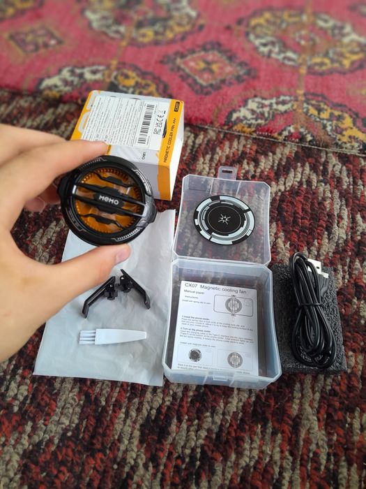 MEMO brendidan juda ajoyib kuller!!!