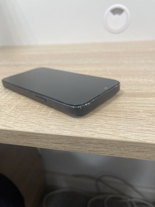 Айфон 14 128гб-Iphone 14 128gb