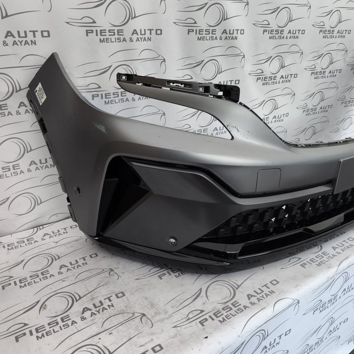 Bara fata Renault Espace 6 an 2023-2024-2025