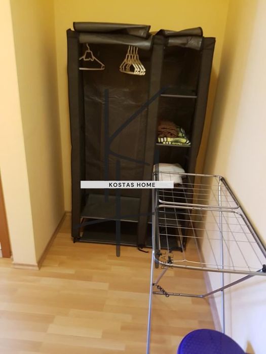 Продава се Двустаен апартамент в Варна, Колхозен пазар - 76 кв.м за 1829 €/кв.м - Снимка #2