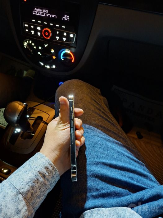 iPhone 13 pro sotiladi