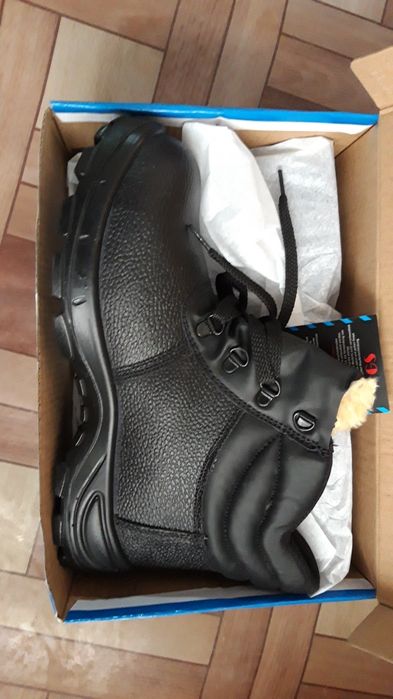 Шлем танкиста для КӨКПАР