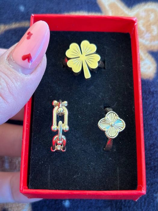 Tilla sotiladi xamasi 12 gram 585 proba