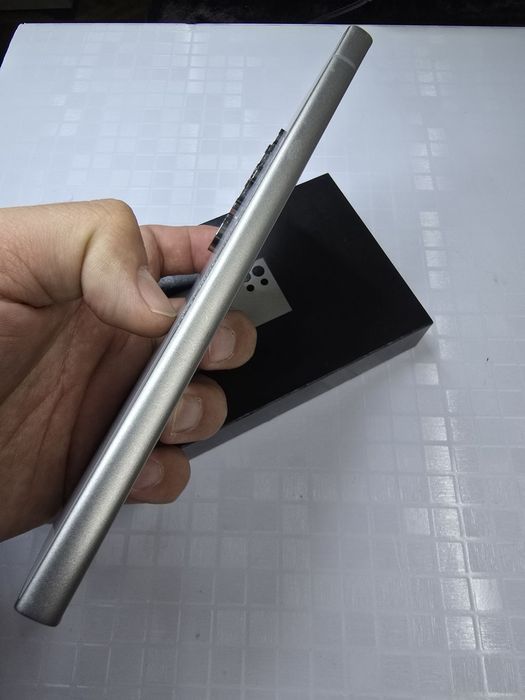 Samsung S 24 Ultra 12/512Gb Vietnam 2 sim