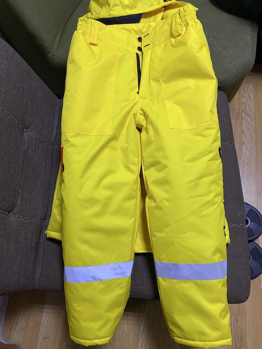 Форма яндекс зимная