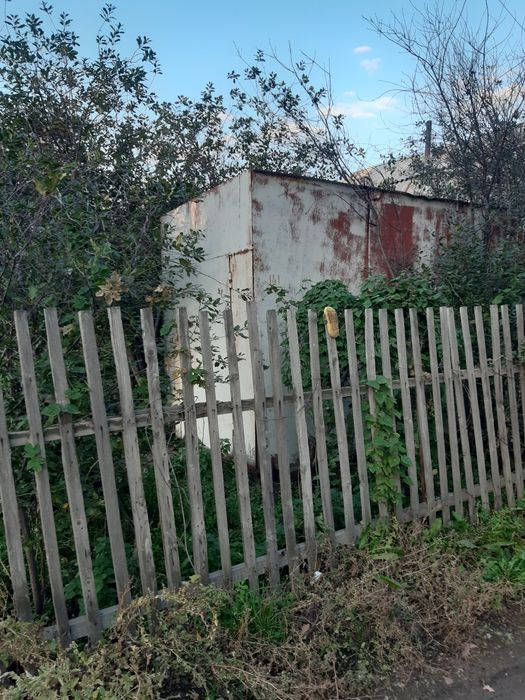 Продам    земельный участок