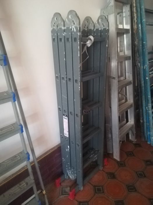 Нарвон  аренда прокат ижара