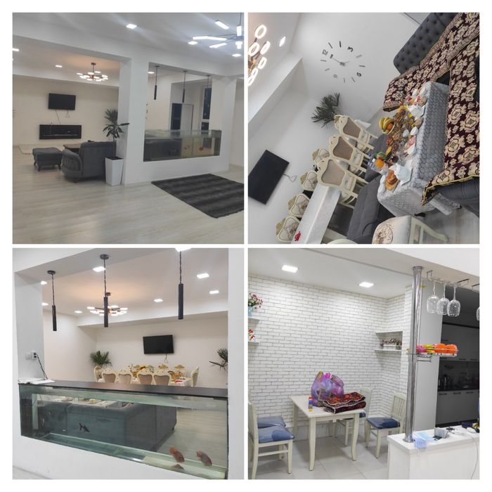 Uy sotiladi/уй сотилади