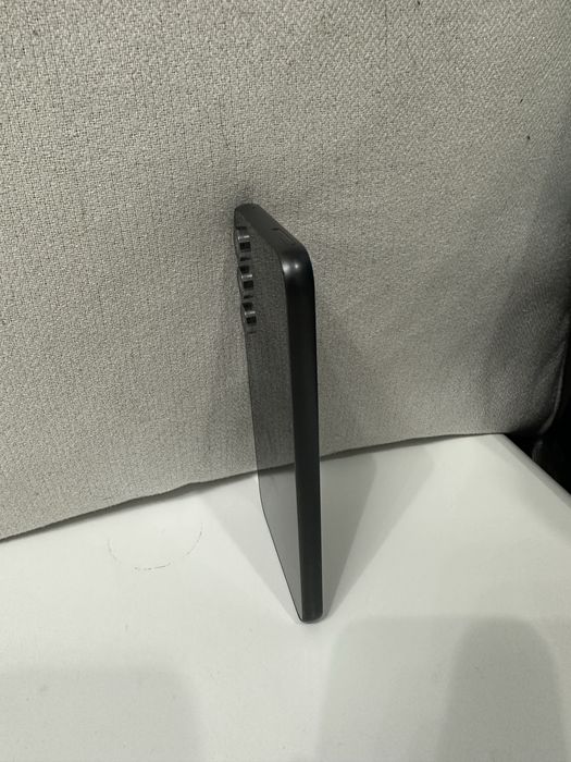 Samsung A54 5G 6/128