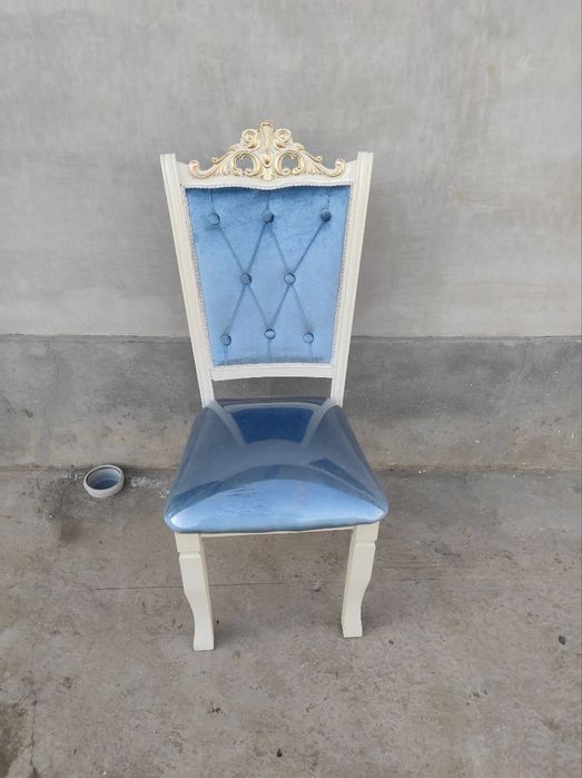 Ремонт стол стул ремонт.