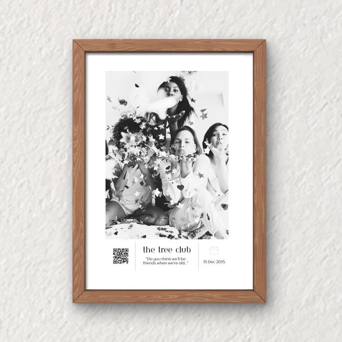 Подарък за Свети Валентин