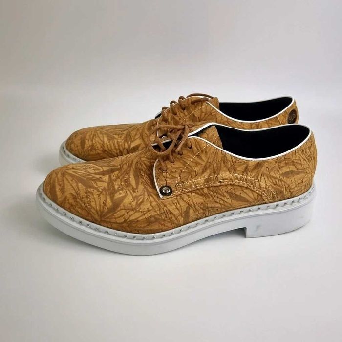 Cesare Paciotti Оригинални Дамски Обувки