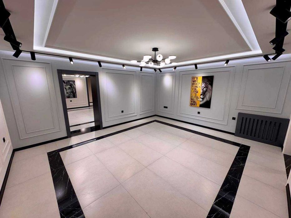 Срочно.Продаётся нежилой коммерческая недвижимость выгодный инвестиция