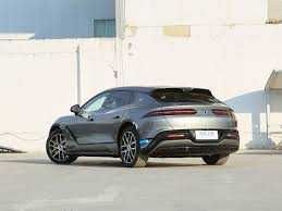 DENZA Z9 GT  Nasiya savdo