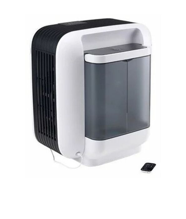 Очиститель воздуха