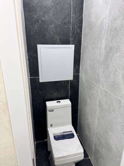 Арендага квартира болларга қизларга ойлага Чилонзор метро 2х 500 Евро