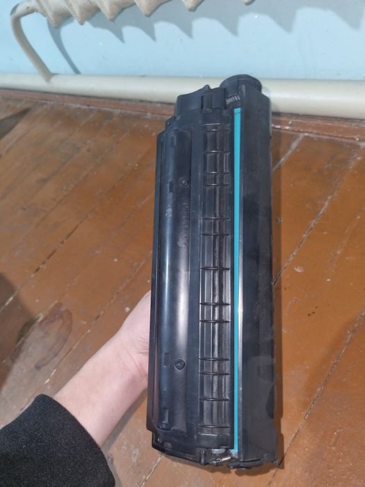 Катриж для принтера