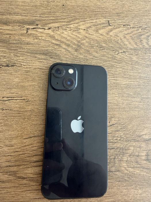 Apple iPhone 13 256GB