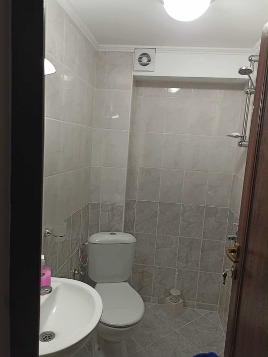 Продава се Къща в с. Долно Драглище, Област Благоевград - 132 кв.м за 1023 €/кв.м - Снимка #11