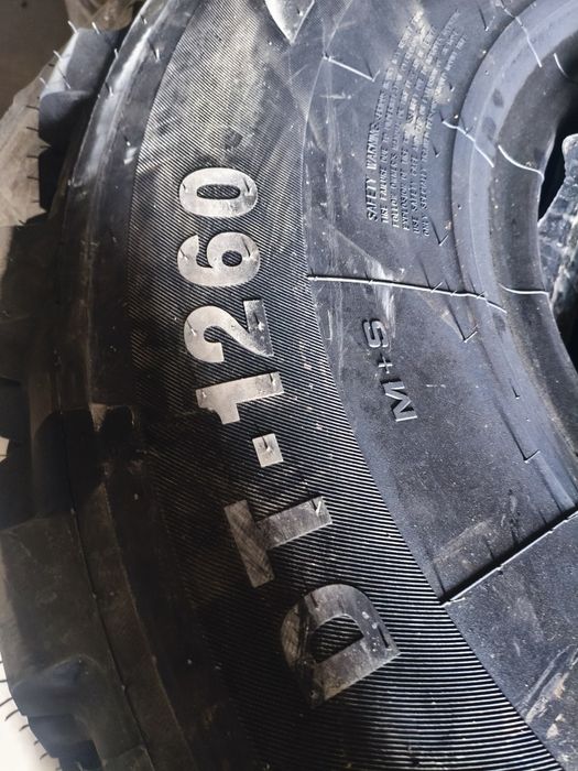 Distance 425/85R21 kamaz vezduxotga balon 22sloy 2025yil