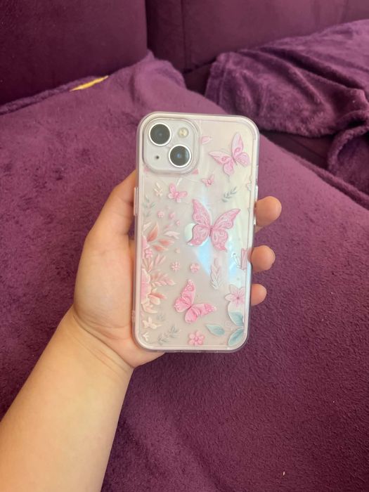 Iphone 13 128gb 86%