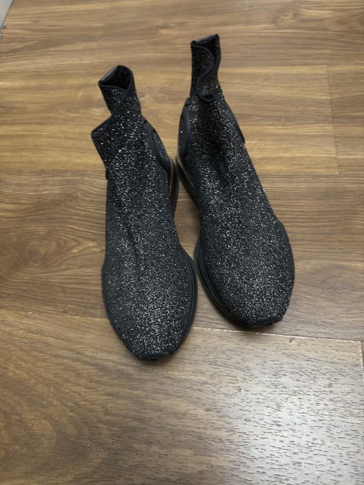 Salvatore ferragamo ОРИГИНАЛНИ промо 299