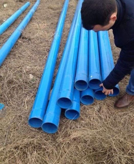 Foraje puturi apa denisipări prelungiri