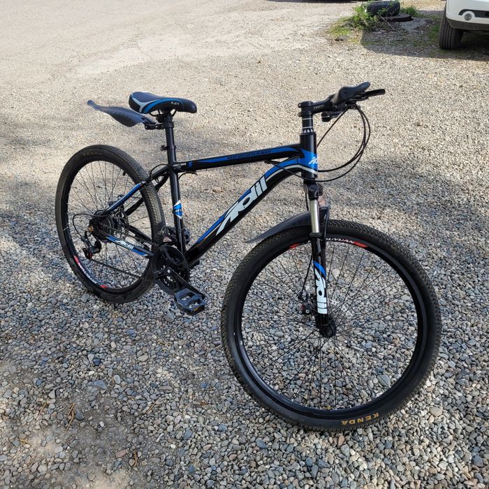 Велосипед продам