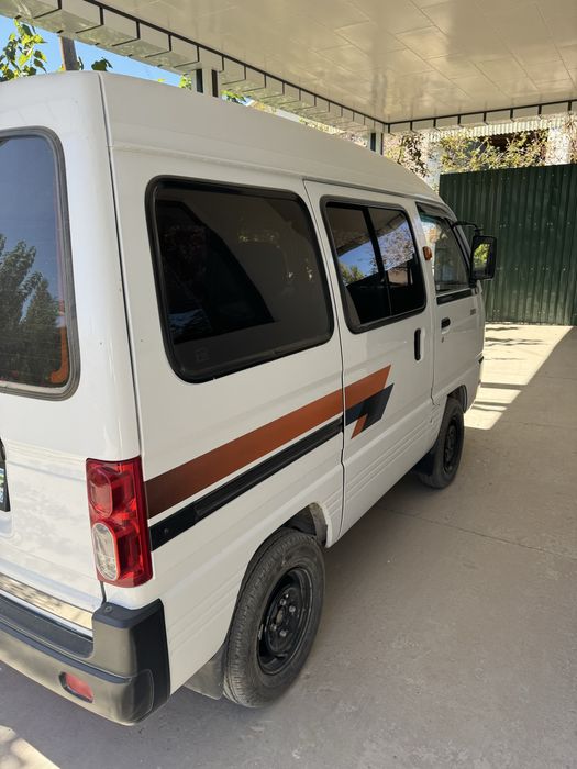 Дамас сотилади ишга бориб келинган факат