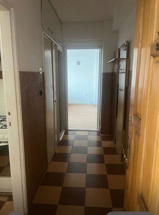 Apartament  de inchiriat