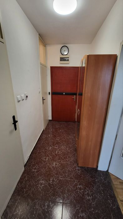 Дава се под наем Двустаен апартамент в София, Люлин 10 - 48 кв.м за 408 € - Снимка #7