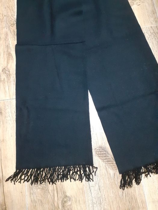 Пояс  за  колан за  мъжка потури