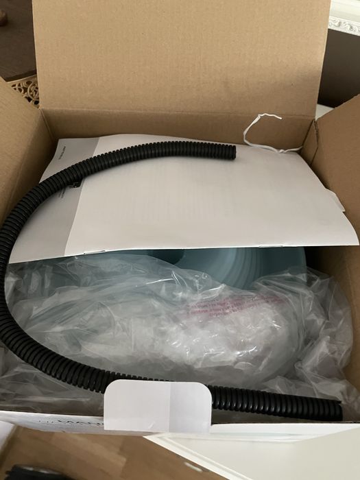 Котешки фонтан/ фонтан за котка