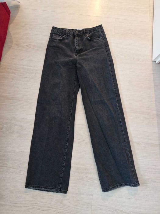 Blugi Tommy Hilfiger 26/32